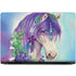 Fantasty Horse by Sheena Pike Dell Inspiron Skin